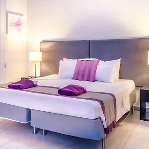 Napian Aparthotel